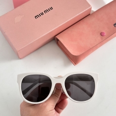 Miu Miu Sunglasses